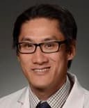 Profile photo of Dr. Alexander Bui