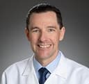 Profile photo of Dr. Jesse Biebesheimer