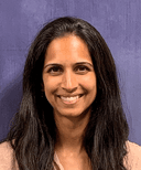 Profile photo of Dr. Priti Dehkharghani