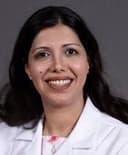 Profile photo of Dr. Gelareh Dana
