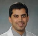 Profile photo of Dr. Baber Ali