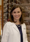 Profile photo of Dr. Allison Booth