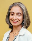 Profile photo of Dr. Michelle Crosby