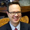 Profile photo of Dr. Jonathan Casciano