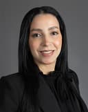 Profile photo of Dr. Carmen Felix Tacoronte