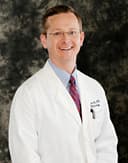 Profile photo of Dr. William Hill