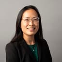 Profile photo of Dr. Jessica Chen