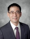 Profile photo of Dr. Victor Chang
