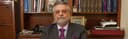 Profile photo of Dr. Faramarz Davidi