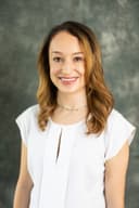 Profile photo of Dr. Alexandra Sellers
