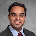 Profile photo of Dr. Anuj Chawla