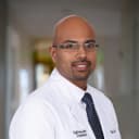 Profile photo of Dr. Dilsher Dhoot