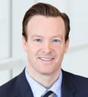 Profile photo of Dr. David Cupp