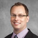Profile photo of Dr. Michael Davis