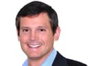 Profile photo of Dr. Luke Deitz