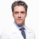 Profile photo of Dr. Marco Coassin