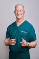 Profile photo of Dr. Andrew Caster