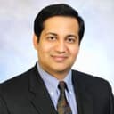Profile photo of Dr. Aasim Kamal