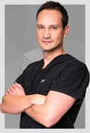 Profile photo of Dr. William Christian