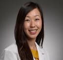 Profile photo of Dr. Michelle Kim