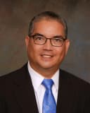 Profile photo of Dr. Timothy Marra