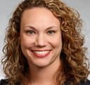 Profile photo of Dr. Melinda Binkley