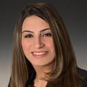 Profile photo of Dr. Nermin Graise