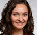 Profile photo of Dr. Erika Osterholzer