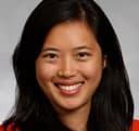 Profile photo of Dr. Natasha Kye