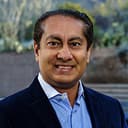 Profile photo of Dr. Ajay Sanan