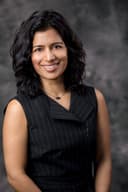 Profile photo of Dr. Anita Prasad