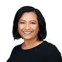 Profile photo of Dr. Archana Reddy