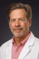 Profile photo of Dr. David Mcgarey
