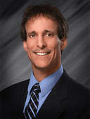 Profile photo of Dr. Neal Nirenberg