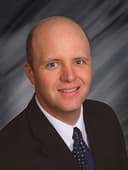 Profile photo of Dr. Yuri Mckee