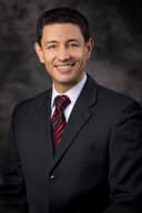 Profile photo of Dr. Ramin Schadlu