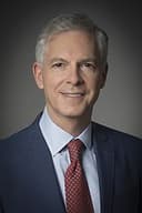 Profile photo of Dr. Brian Rose