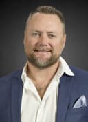 Profile photo of Dr. Scott Markham