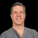 Profile photo of Dr. Aaron Petersen