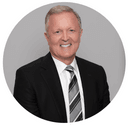 Profile photo of Dr. Robert Mcculloch