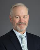 Profile photo of Dr. Karl Rosen