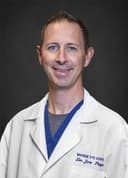 Profile photo of Dr. Jon Page