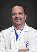 Profile photo of Dr. Asit Pruthi