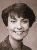Profile photo of Dr. Alma Murphy