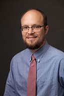 Profile photo of Dr. Stephen Davis
