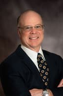 Profile photo of Dr. Daniel Schickner
