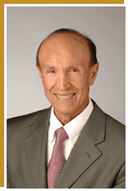 Profile photo of Dr. Gholam Peyman
