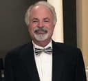 Profile photo of Dr. Todd Lefkowitz