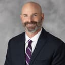 Profile photo of Dr. Jeffrey Maltzman