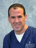 Profile photo of Dr. Jay Schwartz